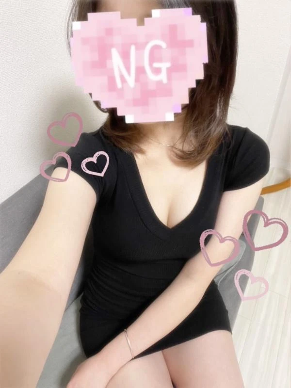さら