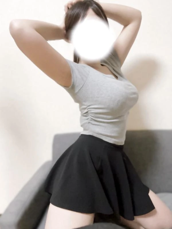 ほのか